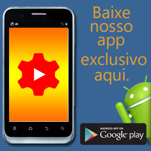 Banner Aplicativo Lateral